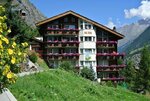 Haus Aura (Zermatt, Lauberweg, 84), hotel