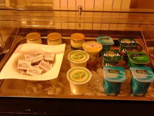 Фото Villa Minieri Resort & SPA