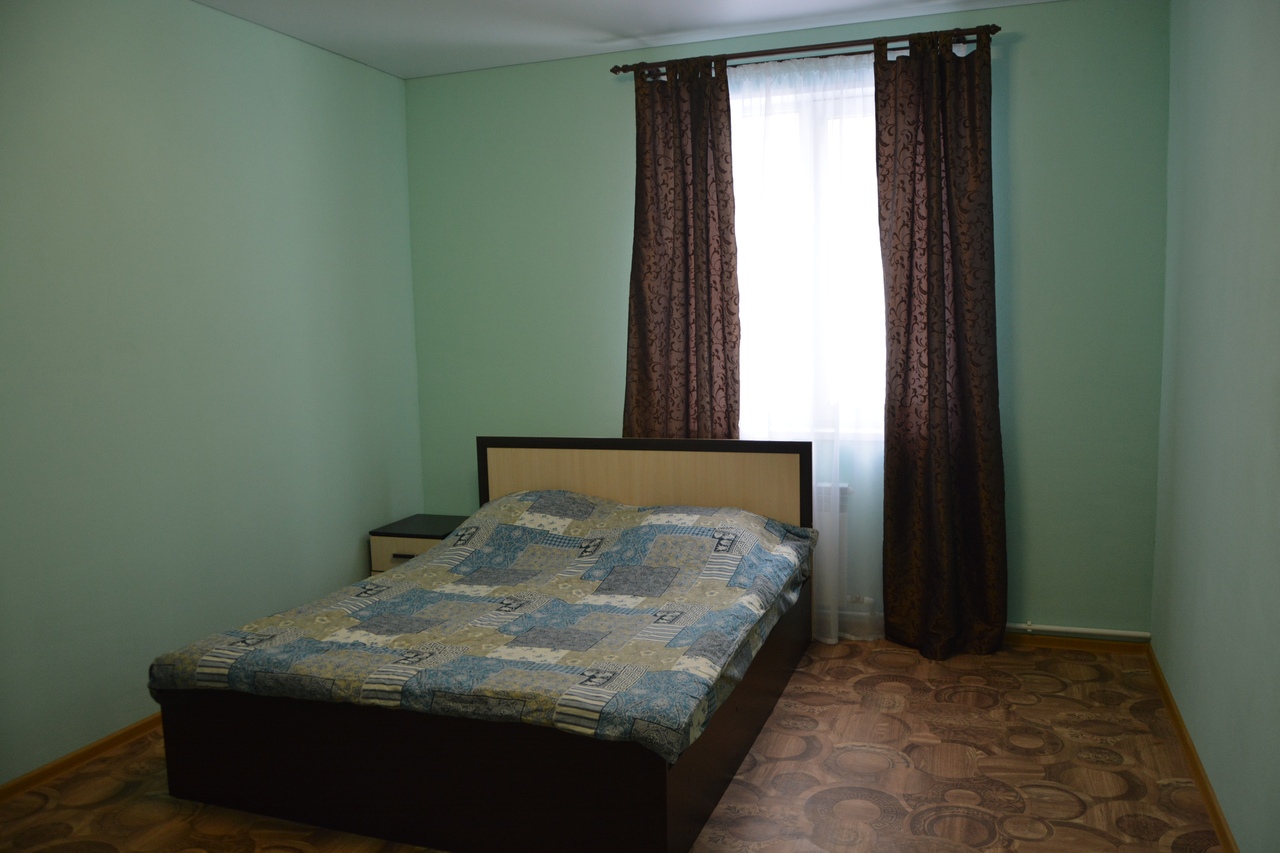 Фото Усадьба