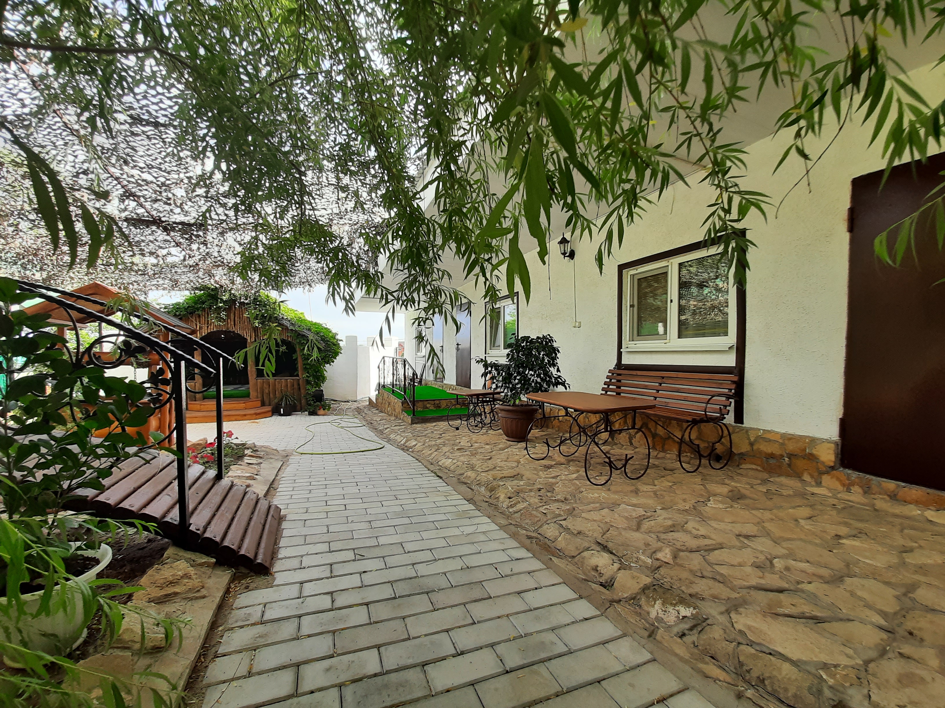 Фото Регион 56