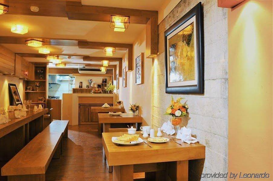 Фото Hanoi Avatar Hotel