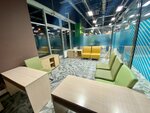 ПрофиОнлайн (51st Gvardeyskoy Divizii Street, 38Д), cajas registradoras y consumibles