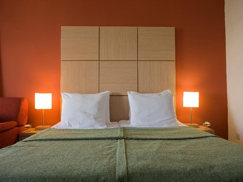 Фото Magal Maradiso Hotel by Aminess