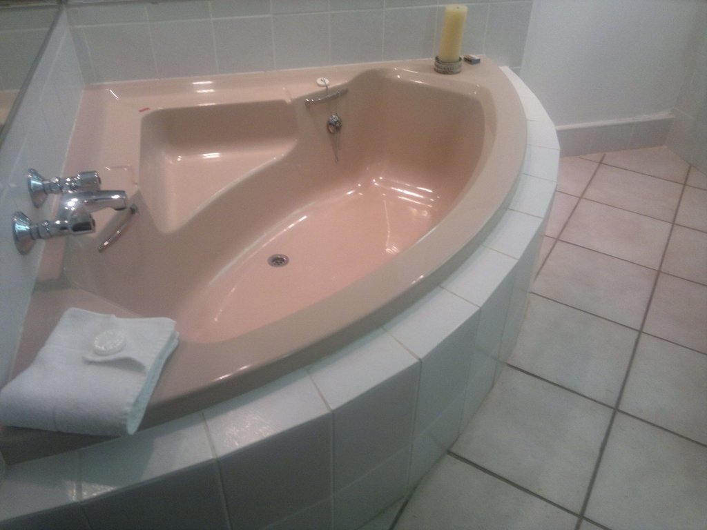 Фото Augusta Bay