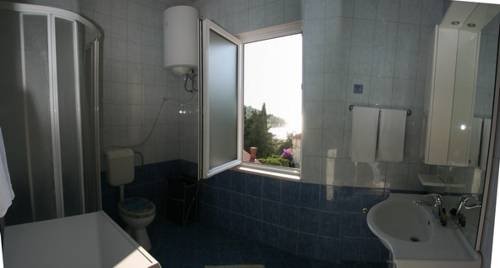 Фото Anita Apartments