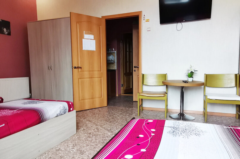 Фото Юганка