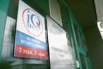IQ-centr (Frunze Street, 46), tutoring