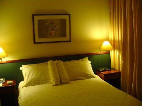 Фото Hotel Massis