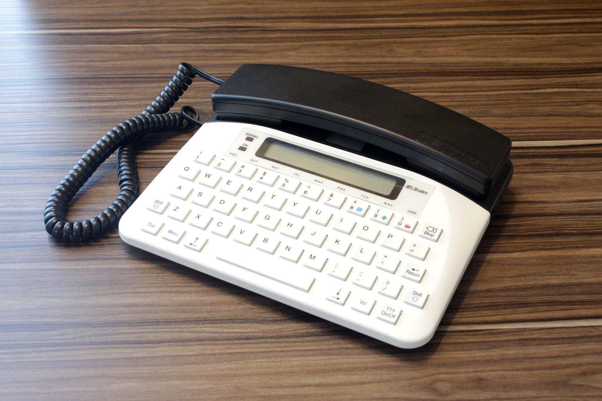 Фото Holiday Inn Express & Suites Monterrey Valle, an Ihg Hotel