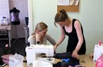 Studiya kreativa (Krasniy Avenue, 157/1), courses and master classes