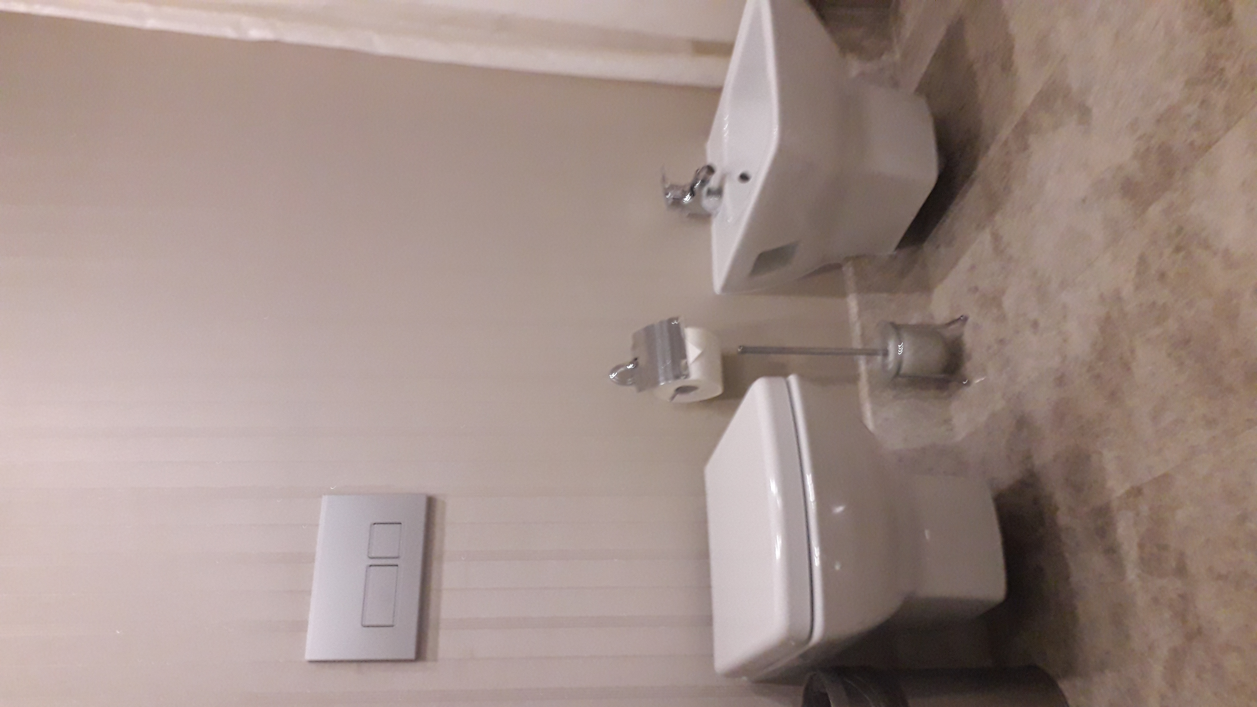 Фото Астраханская