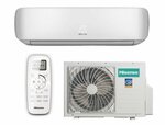Lentec (Kamchatskaya Street, 19И), air conditioners