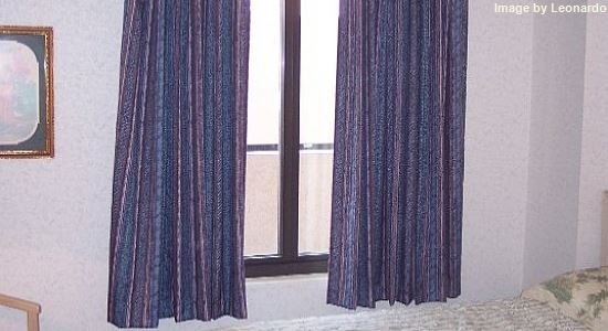 Фото Beach Colony Resort