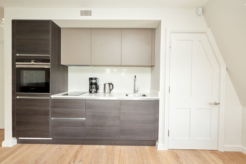 Фото Sonder Sloane Square