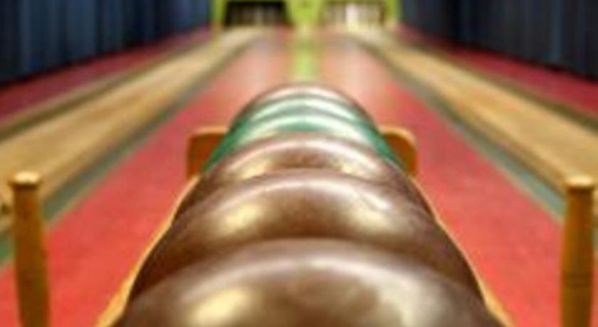 Фото Böttchers Gasthaus