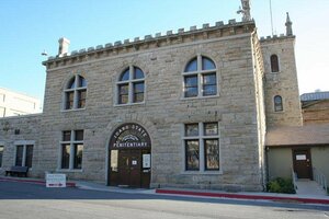 Гостиница Best Western Northwest Lodge