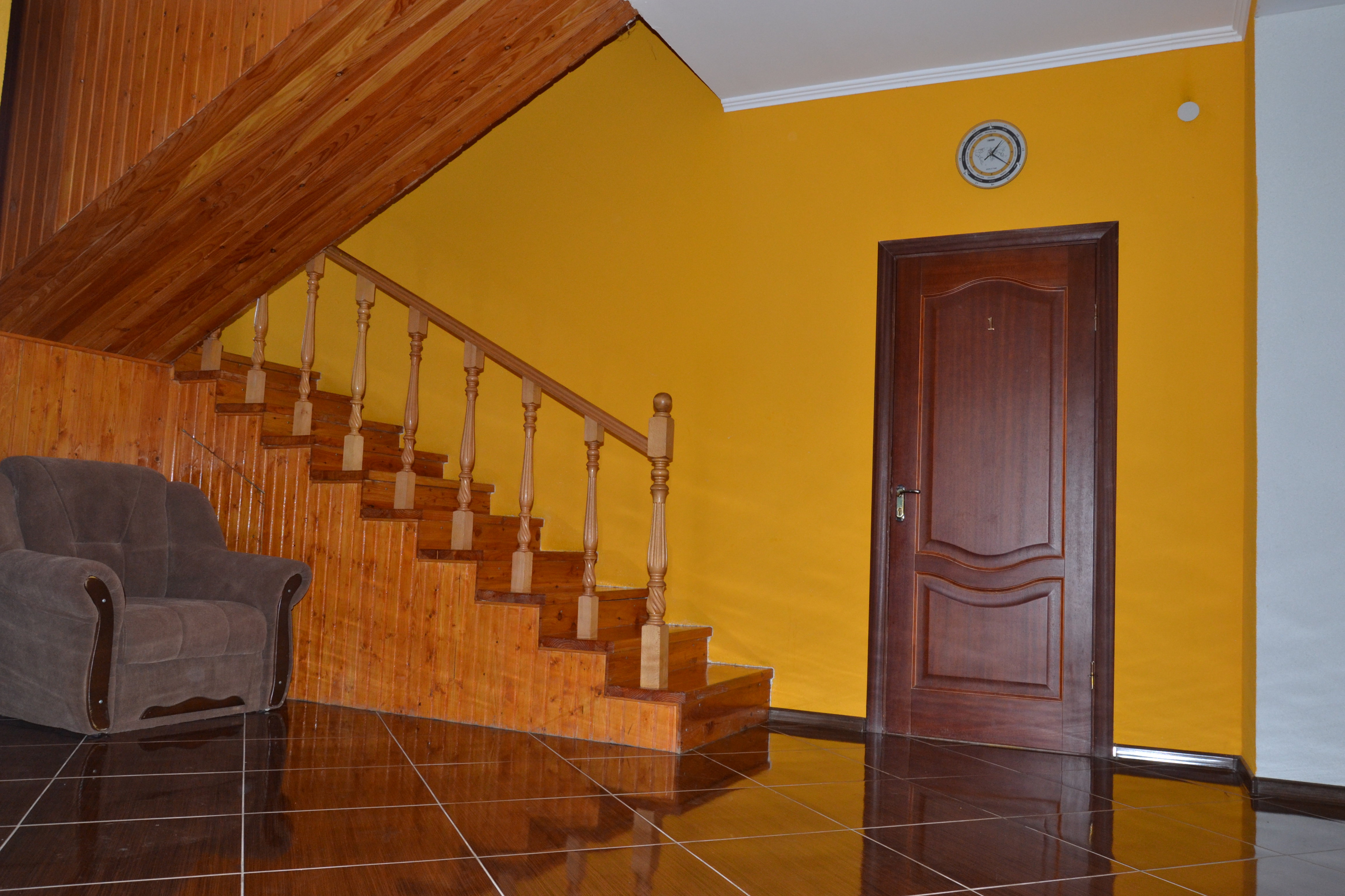 Фото Гриновские Берега