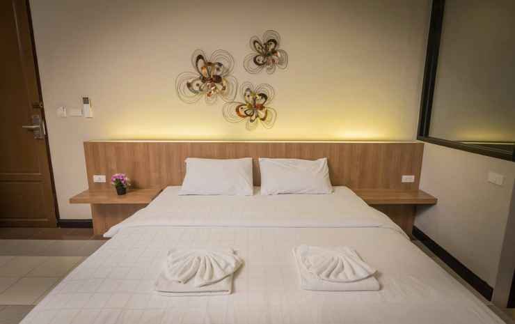 Фото V Hotel Vajira