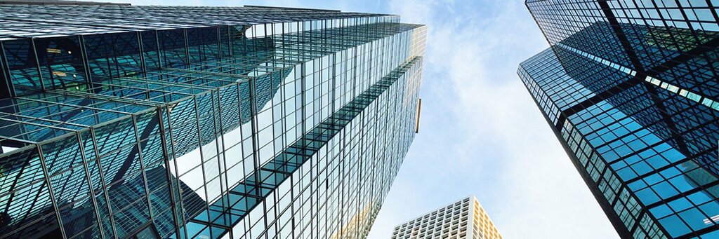 IT company KMK-Service, Moscow, photo