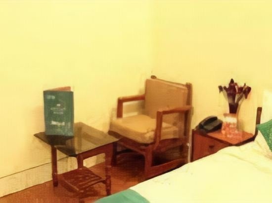 Фото Oyo 3055 Hotel Beeu