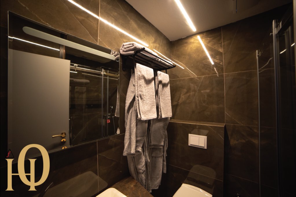 Фото Hotel Opera