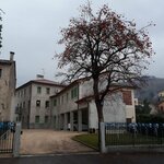 Da Meri affittacamere o appartamento