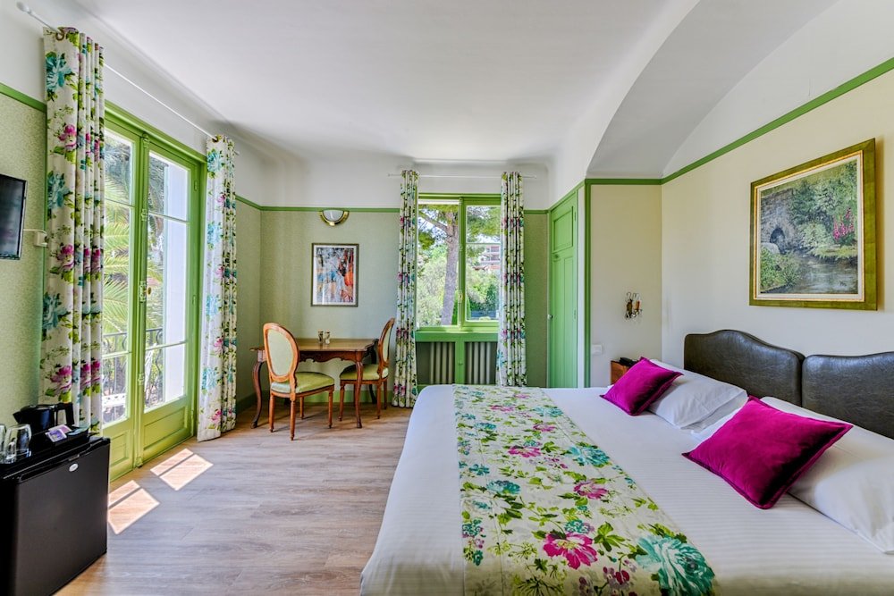 Фото Mas Djoliba