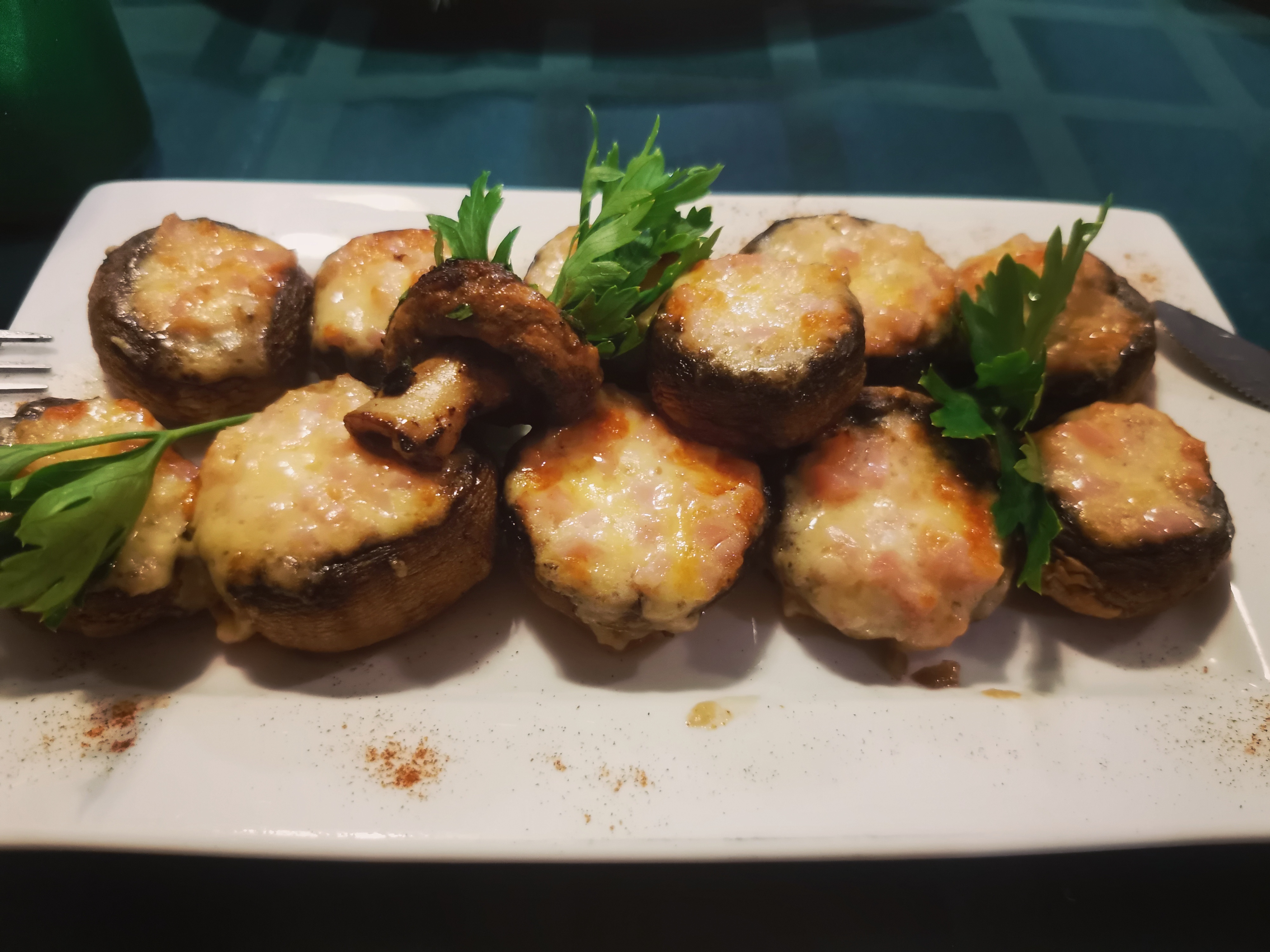 Фото Донжон