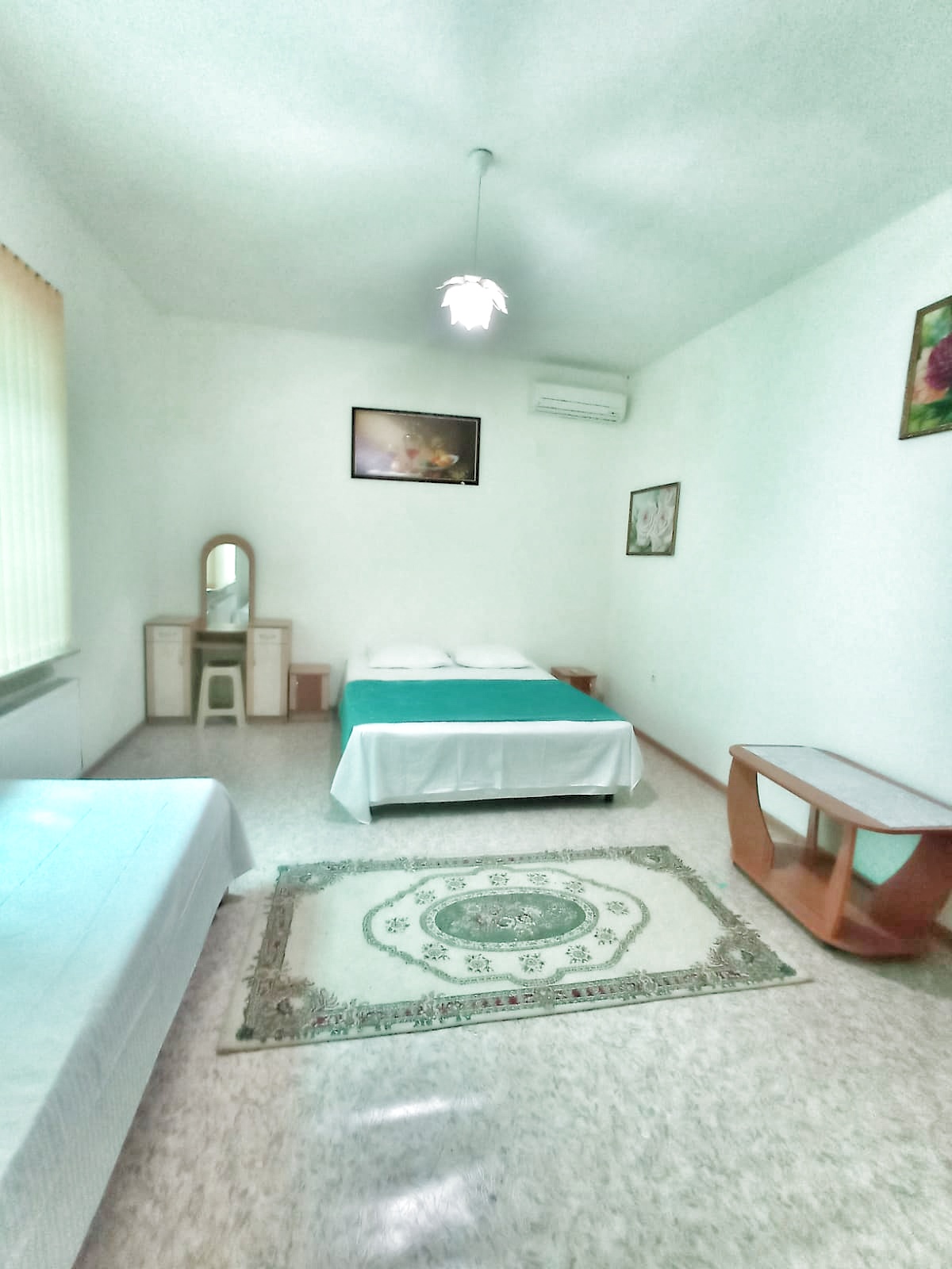 Фото Коттеджный городок Морской