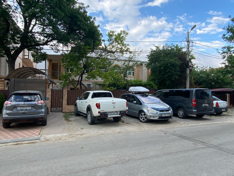 Фото Милена