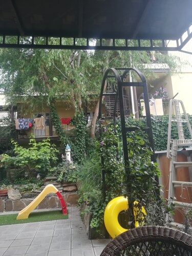 Гостевой дом Сибирячка  фото 3