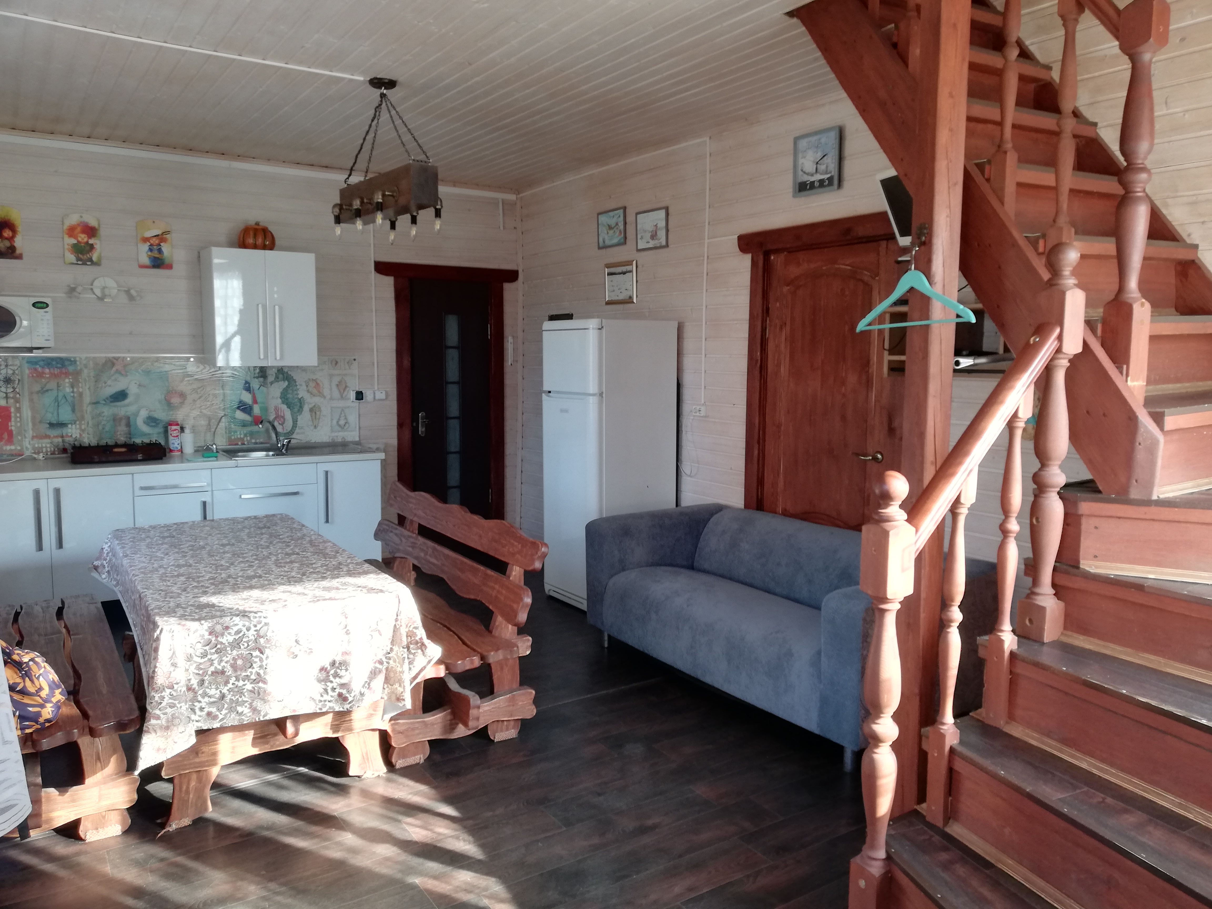 Фото Селигер для вас