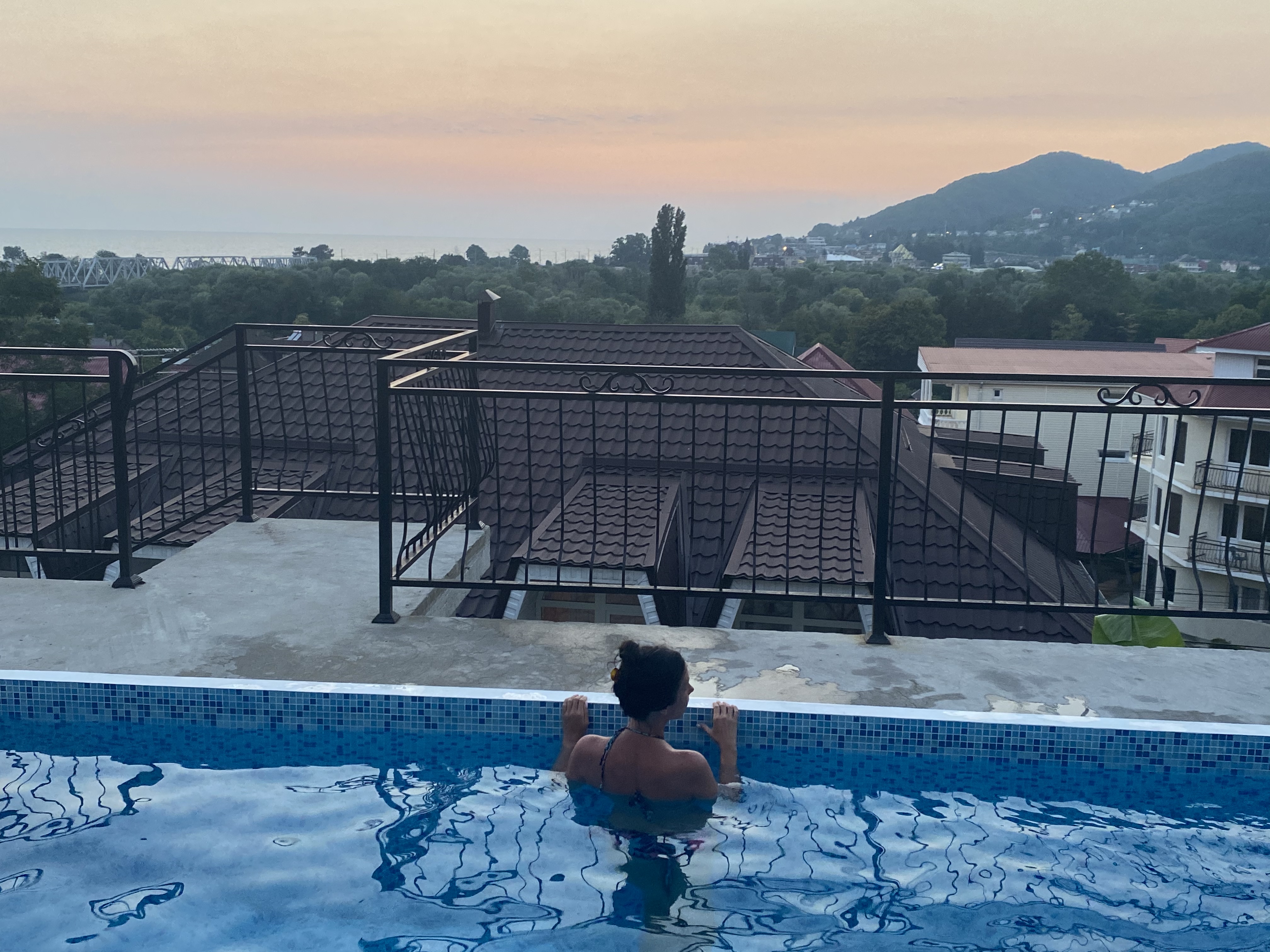 Фото Гостевой дом ЛенАрт