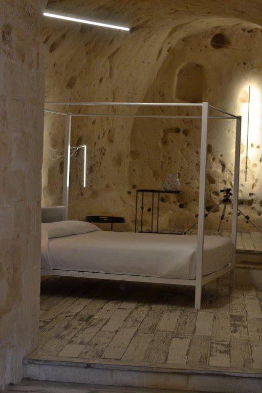 Фото B&b Al Convento