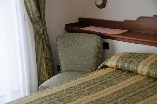 Фото Hotel Biancamaria