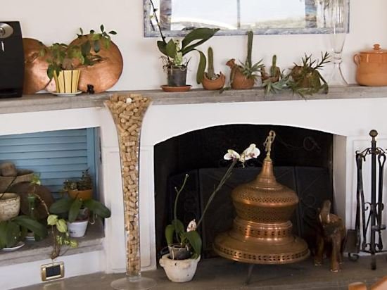 Фото La Primavera