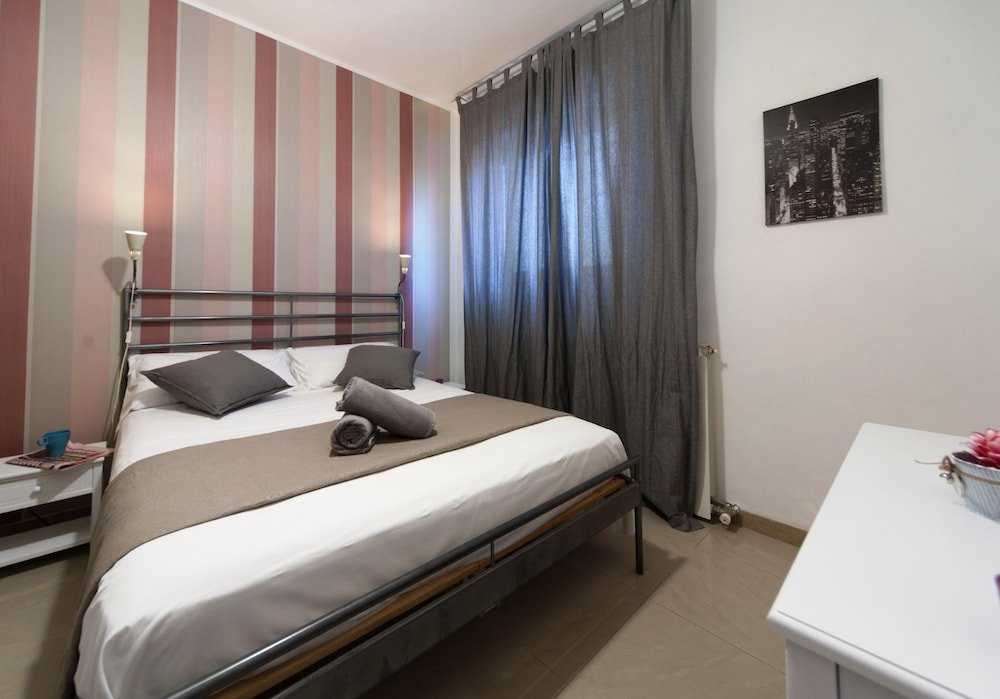 Фото B&b Il Sole