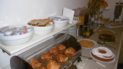 Фото Hotel Riviera