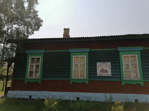 Дром иркутская область приус