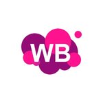 Wildberries.ru, punkt vydachi (Sovetskaya Street, 6/14), point of delivery