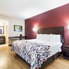 Coratel Inn & Suites by Jasper Park City