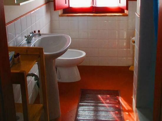 Гостиница Serendipity House B&b