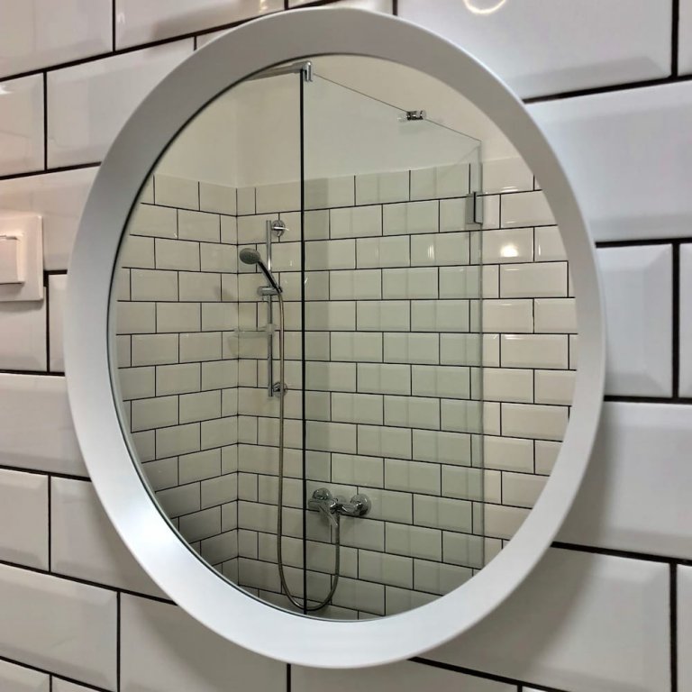 Фото Lansky Rooms