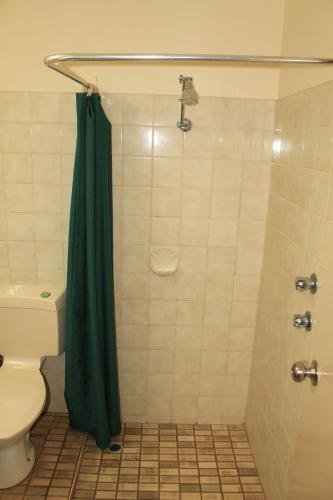 Фото King Sound Resort Hotel