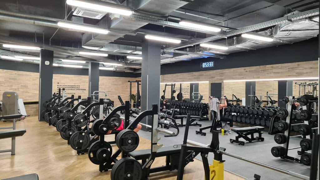 Methandienon � ������ �����������: ����.