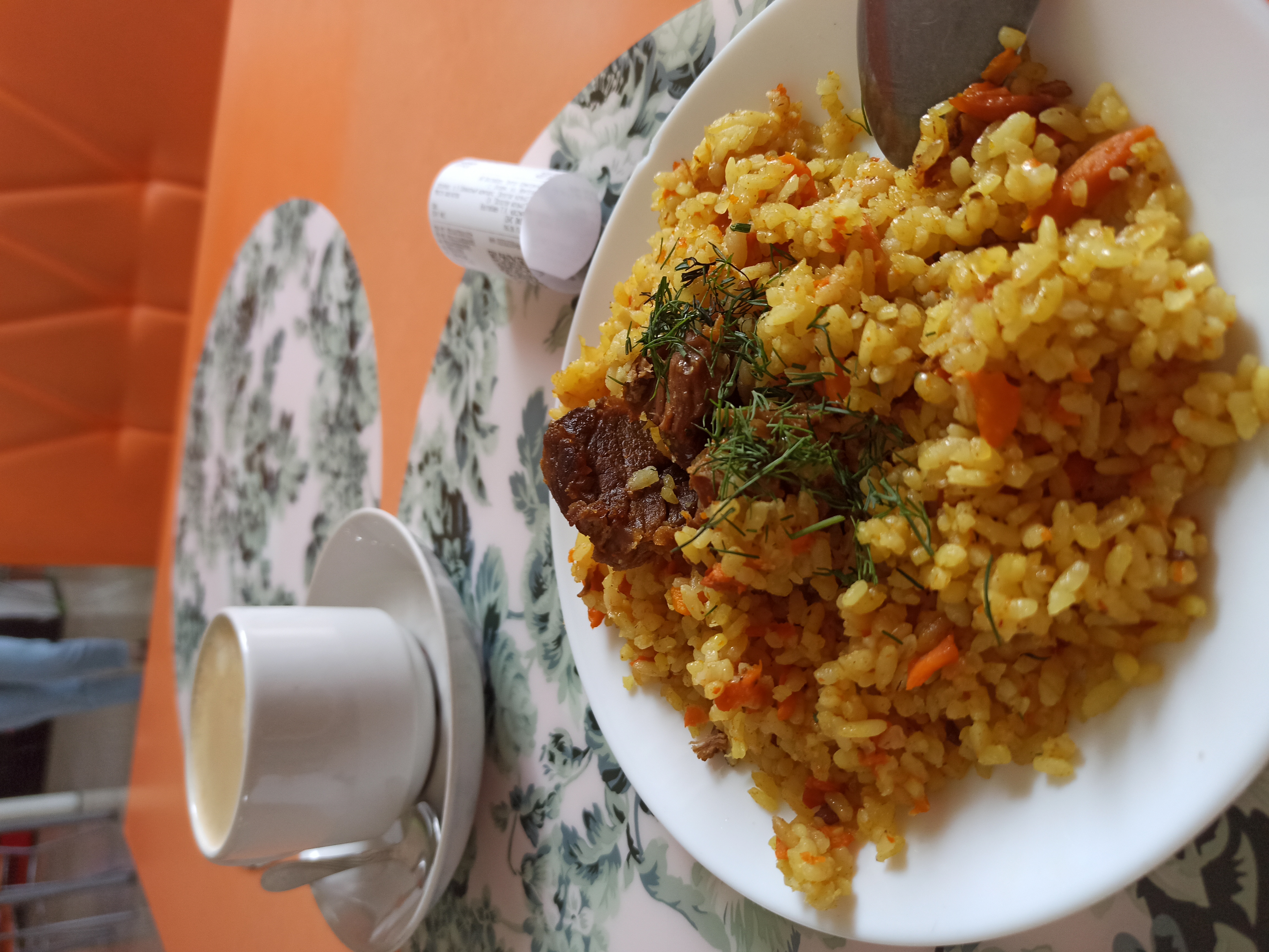 Фото Золотое кольцо