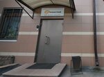 Промстрой (ulitsa Parizhskoy Kommuny, 31/1), construction company