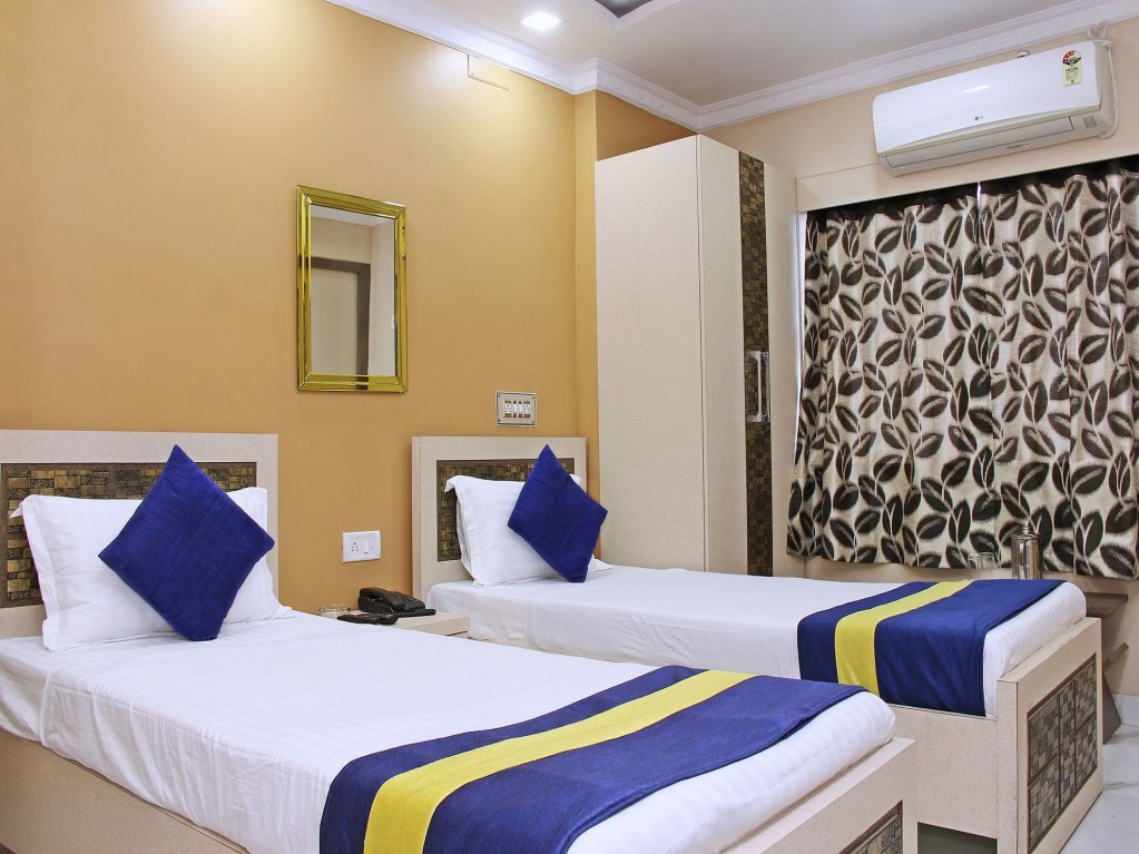 Фото Oyo 10015 Rajgir Guest House