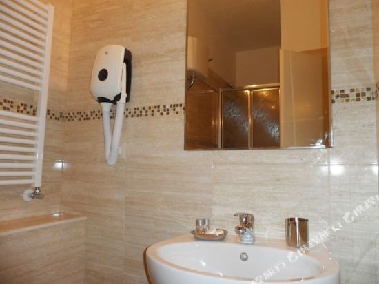 Фото Dante'S in Vaticano