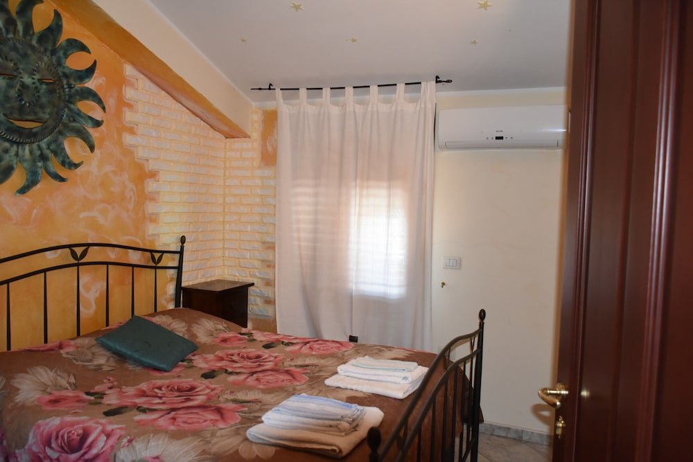 Фото Il Girasole